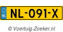 NL091X
