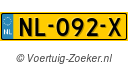 NL092X