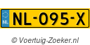 NL095X