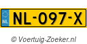 NL097X
