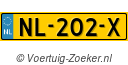NL202X