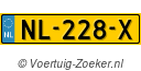NL228X