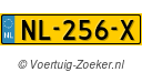 NL256X