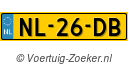 NL26DB