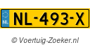 NL493X