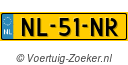 NL51NR