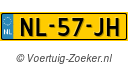 NL57JH