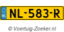 NL583R