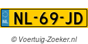 NL69JD
