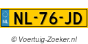 NL76JD