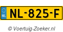NL825F