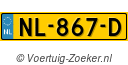 NL867D