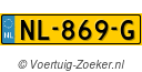 NL869G