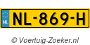 NL869H