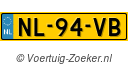 NL94VB