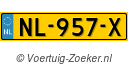 NL957X