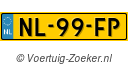 NL99FP