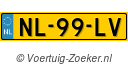 NL99LV