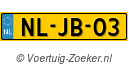 NLJB03