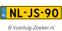NLJS90