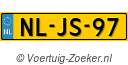 NLJS97
