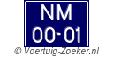 NM-00-01
