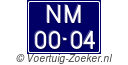 NM0004