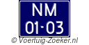 NM-01-03