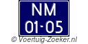 NM-01-05