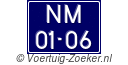 NM-01-06