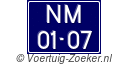 NM-01-07