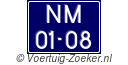 NM0108