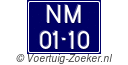 NM-01-10