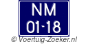 NM-01-18
