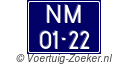 NM-01-22