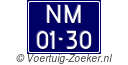 NM-01-30