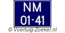 NM-01-41