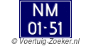 NM-01-51