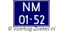 NM-01-52