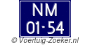 NM-01-54