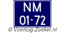 NM-01-72