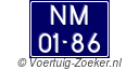 NM-01-86
