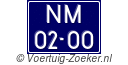 NM0200