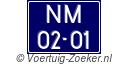 NM-02-01