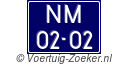 NM-02-02