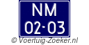 NM-02-03
