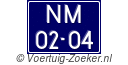 NM-02-04