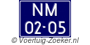 NM-02-05