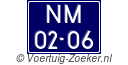 NM0206