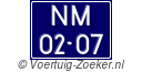 NM-02-07
